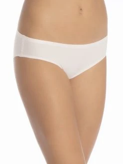 Chantelle SoftStretch Elastischer Slip