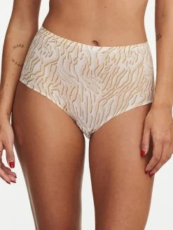 Chantelle SoftStretch Taillen-Slip