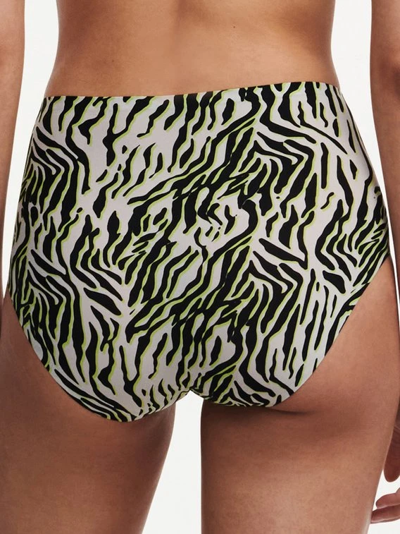 Chantelle SoftStretch Taillen-Slip – Bild 2