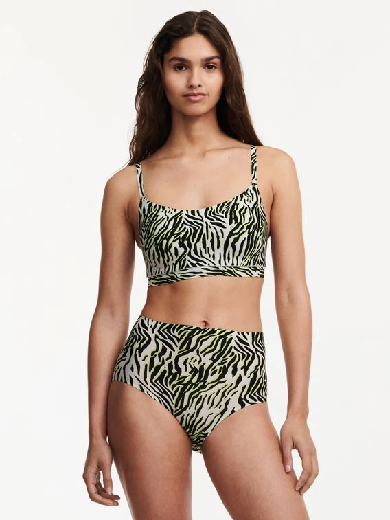 Chantelle SoftStretch Taillen-Slip – Bild 3