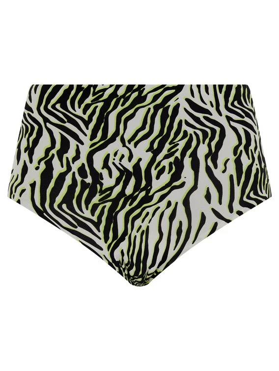 Chantelle SoftStretch Taillen-Slip – Bild 5