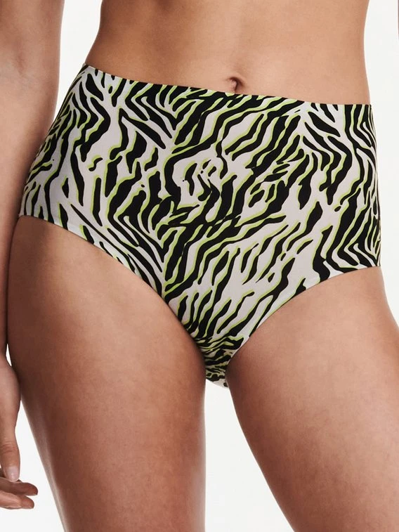 Chantelle SoftStretch Taillen-Slip