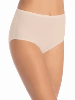 Chantelle SoftStretch Taillenslip, 3er-Pack