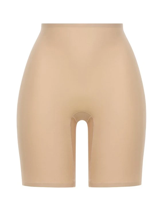 Chantelle SoftStretch Radlerpants – Bild 3