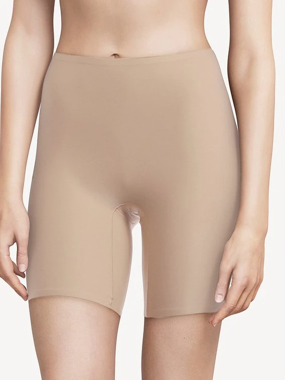 Chantelle SoftStretch Radlerpants