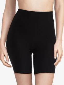 Chantelle SoftStretch Radlerpants