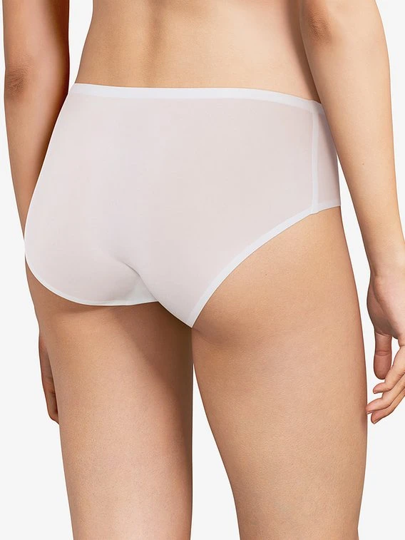 Chantelle SoftStretch Shorty – Bild 2