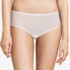 Chantelle SoftStretch Shorty