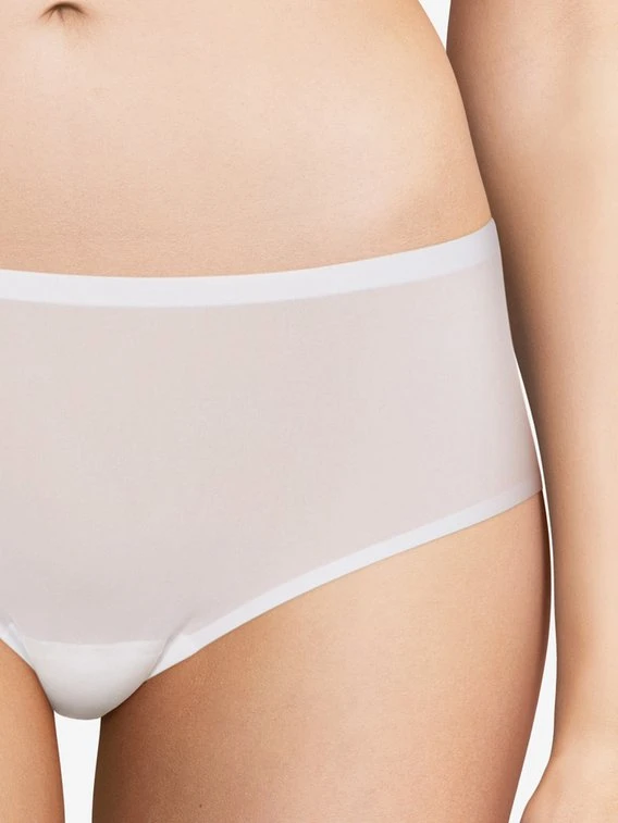 Chantelle SoftStretch Shorty – Bild 3