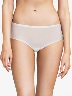 Chantelle SoftStretch Shorty