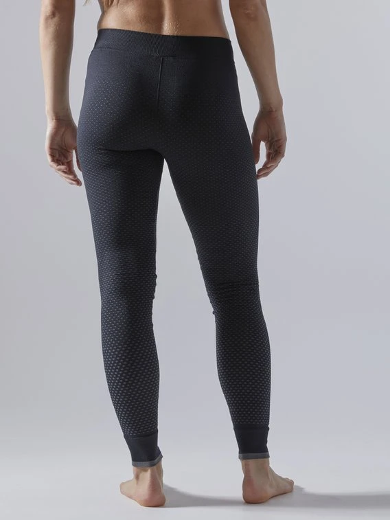 Craft Warm Fuseknit ADV Intensity Pants W – Bild 3