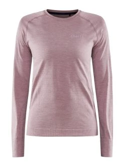 Craft Active Comfort Core Dry Longsleeve W