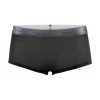 Craft Nanoweight Boxer W
