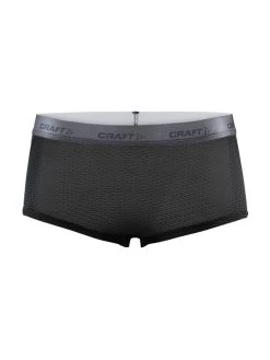Craft Nanoweight Boxer W