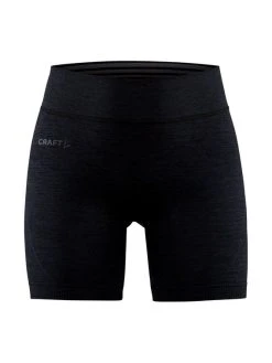 Craft Active Comfort Core Dry Boxer W
