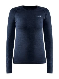 Craft Active Comfort Core Dry Longsleeve W