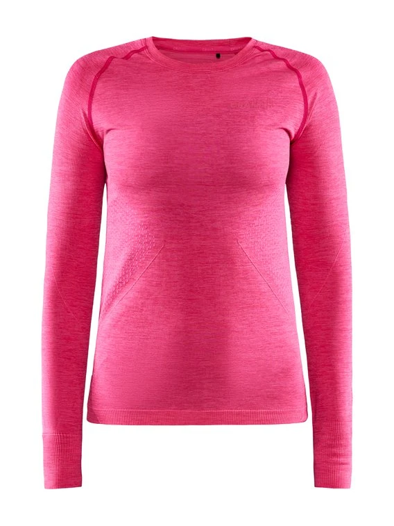 Craft Active Comfort Core Dry Longsleeve W