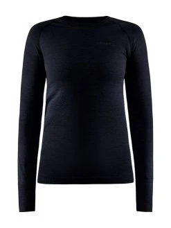 Craft Active Comfort Core Dry Longsleeve W