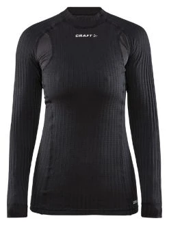 Craft Active Extreme X Crewneck Longsleeve W