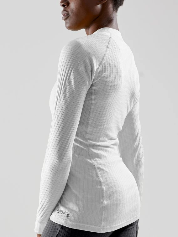 Craft Active Extreme X Crewneck Longsleeve W – Bild 3