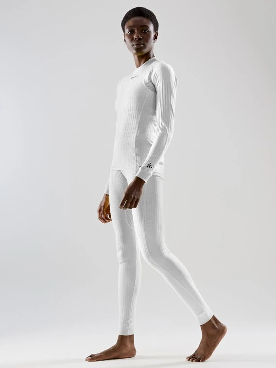 Craft Active Extreme X Crewneck Longsleeve W – Bild 4