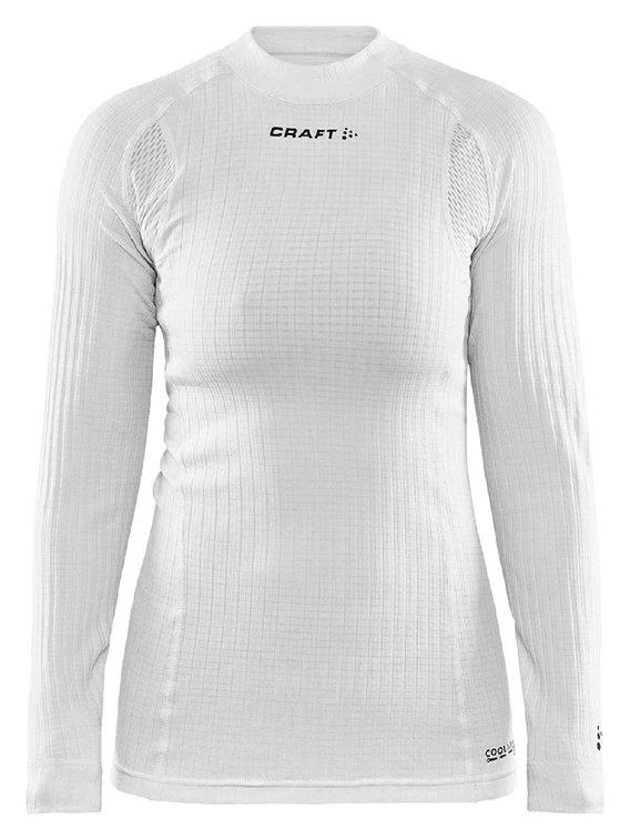 Craft Active Extreme X Crewneck Longsleeve W