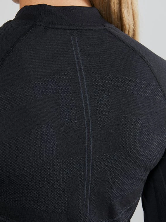 Craft Active Intensity Crewneck Longsleeve W – Bild 5