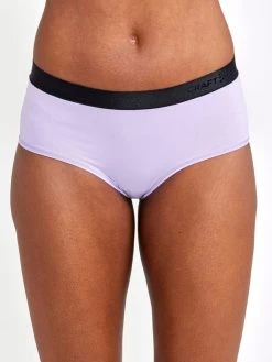 Craft Dry Core Dry Hipster W