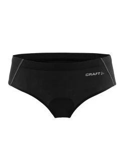 Craft Greatness Bike Hipster W