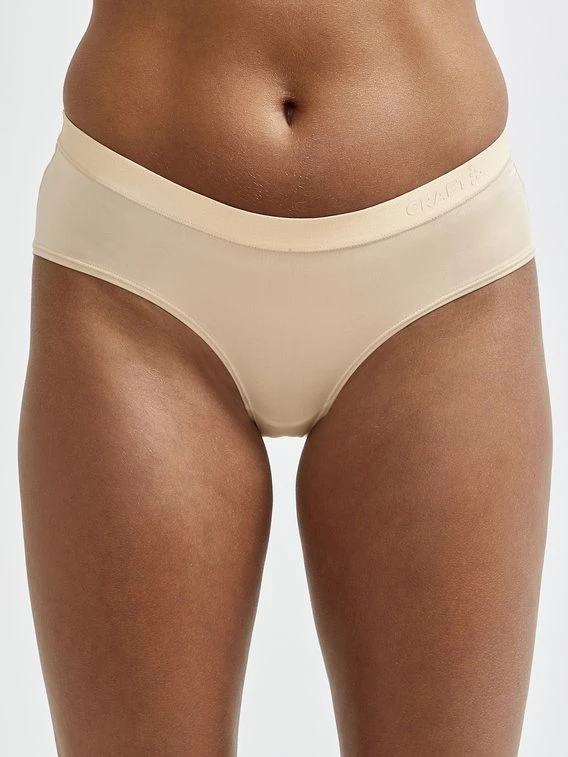 Craft Dry Core Dry Hipster W – Bild 2