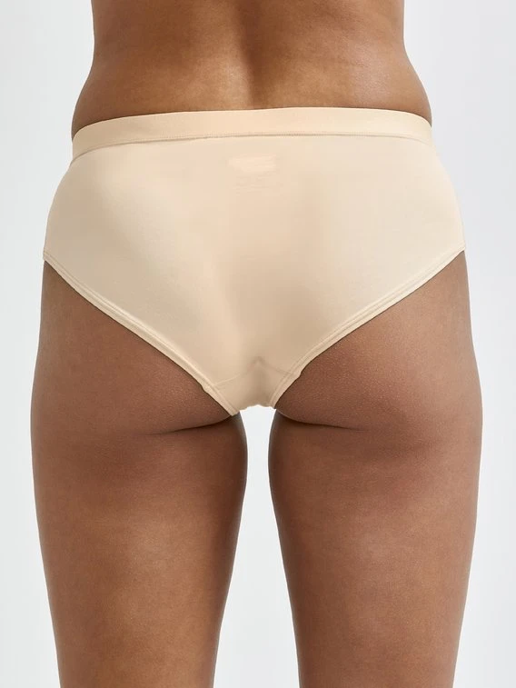 Craft Dry Core Dry Hipster W – Bild 3