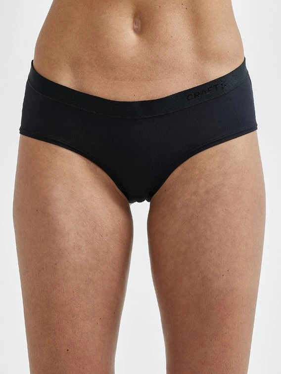 Craft Dry Core Dry Hipster W – Bild 2