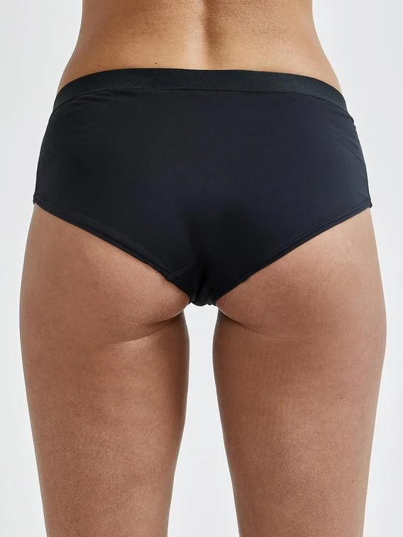 Craft Dry Core Dry Hipster W – Bild 3