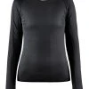 Craft Nanoweight Longsleeve W