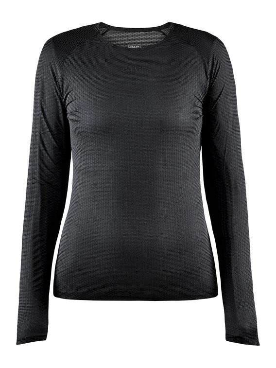 Craft Nanoweight Longsleeve W