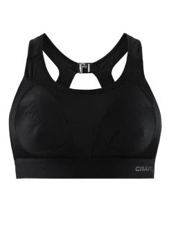 Craft Pace Sports-Bra W