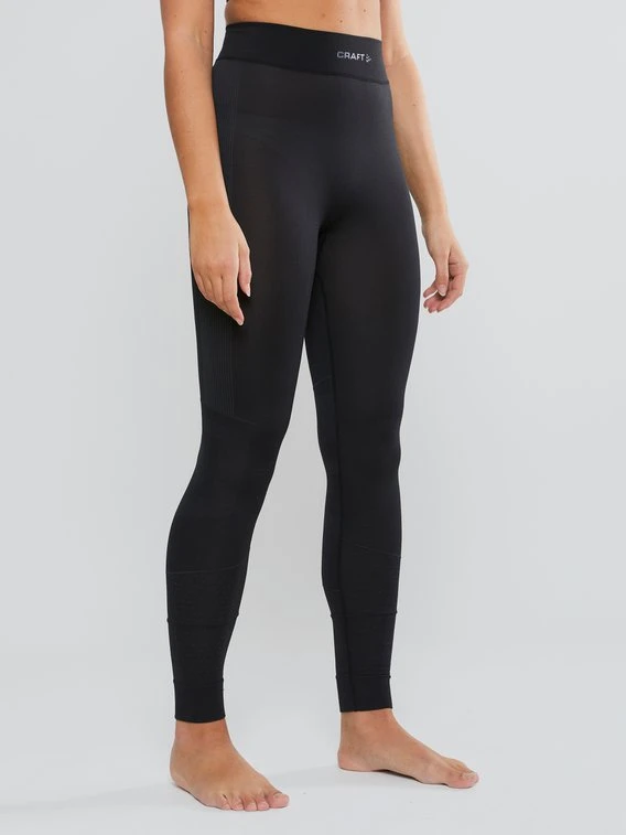 Craft Active Intensity Pants W – Bild 2