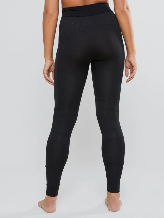 Craft Active Intensity Pants W – Bild 3