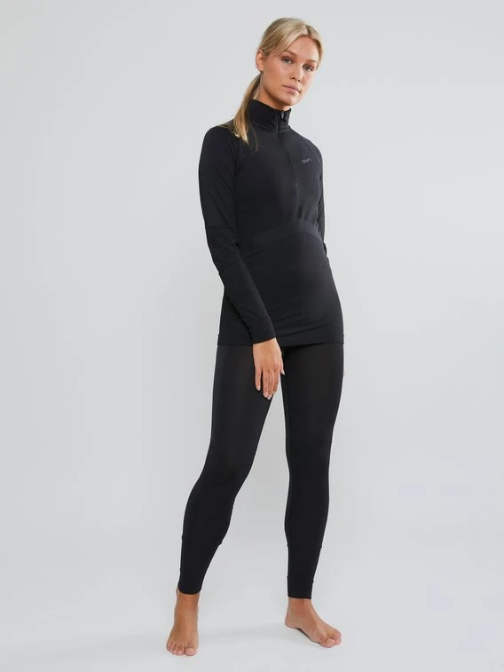 Craft Active Intensity Pants W – Bild 4