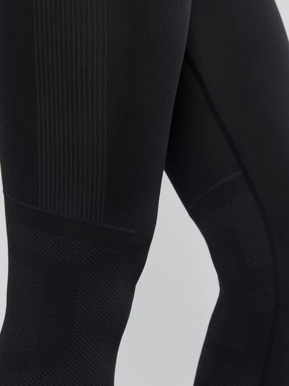 Craft Active Intensity Pants W – Bild 5