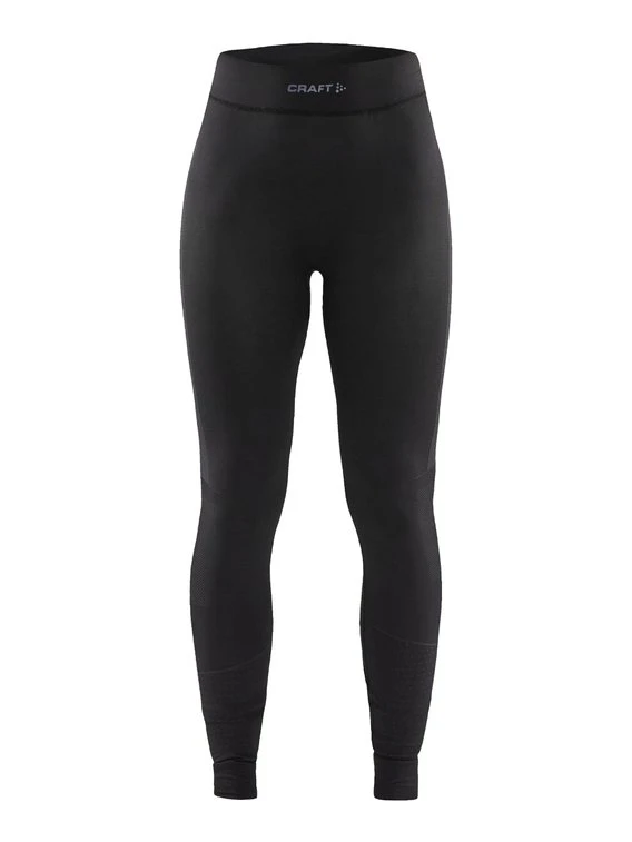 Craft Active Intensity Pants W