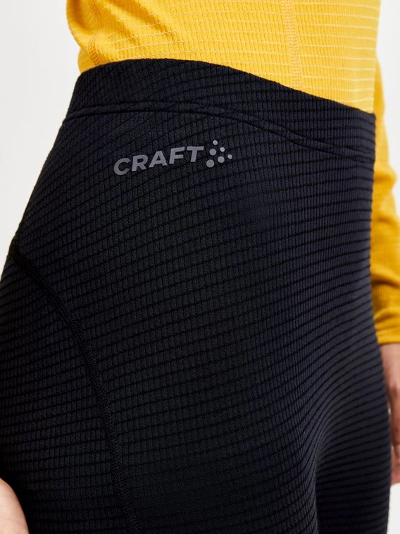 Craft Wool Extreme X Pro Pant W – Bild 4