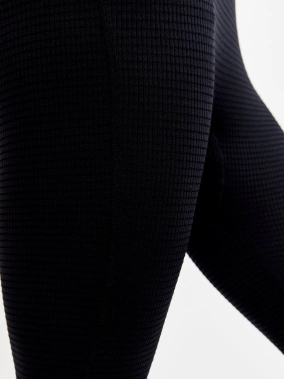 Craft Wool Extreme X Pro Pant W – Bild 5