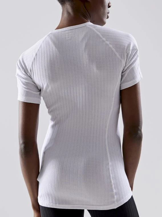 Craft Active Extreme X Roundneck Shortsleeve W – Bild 3