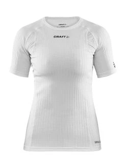 Craft Active Extreme X Roundneck Shortsleeve W