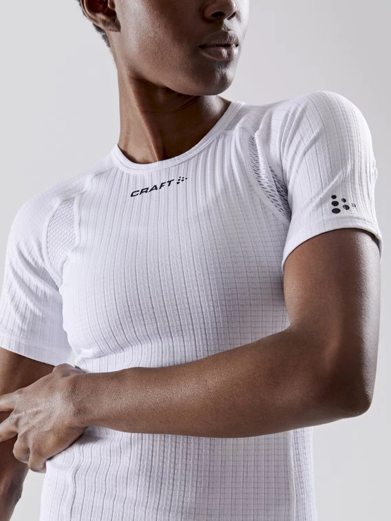 Craft Active Extreme X Roundneck Shortsleeve W – Bild 5