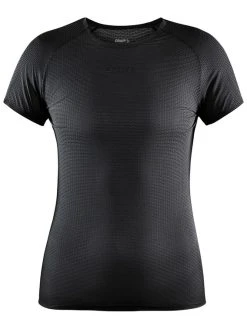 Craft Nanoweight Shortsleeve W