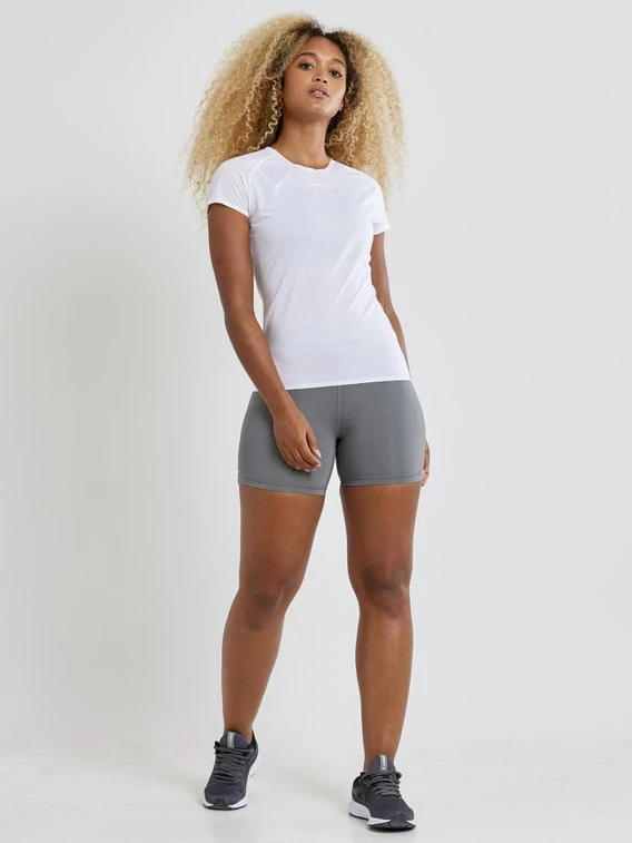 Craft Nanoweight Shortsleeve W – Bild 4