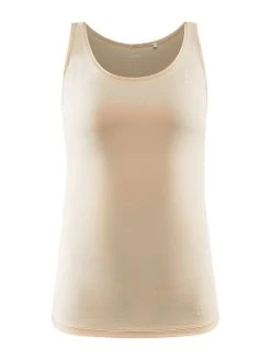 Craft Essential Core Dry Singlet W