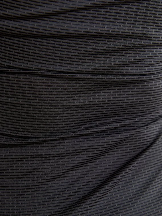 Craft Nanoweight Singlet W – Bild 5